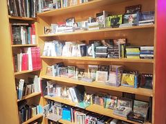 -独音唱片 Indie Music