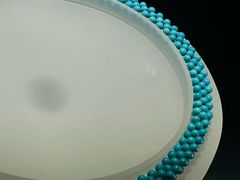 -湖南省地质博物馆