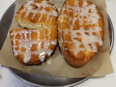 -華歡冰室-WahFoon(吉大店)