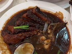 -金时代顺风大酒店(协泰店)