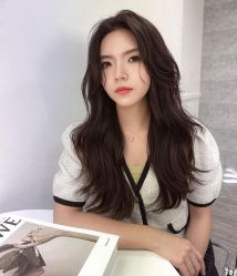 -TOP HAIR SALON