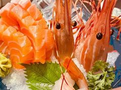 -哥哥の深夜食堂(红松东路店)