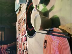 -澳美徕·港式花胶鸡火锅(高新万达店)