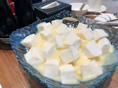 玉脂冰清-鼎泰丰(国贸商城店)