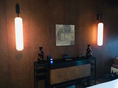 -上海璞麗酒店