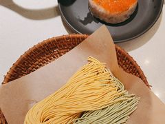 -新辣道鱼火锅(上地华联店)