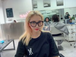 点击看大图 -YDO SALON