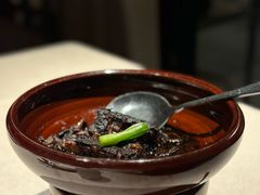 -新荣记(椒江店)