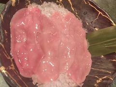 -牛New寿喜烧(曹路花园城店)