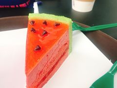 -星巴克臻选(沈阳万象城店)