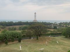 -三亚南山迎宾馆