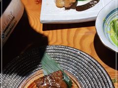-有喜屋·烧鸟·居酒屋(周浦万达店)