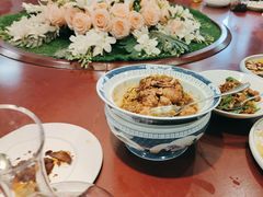 -宁邦·家宴·南京菜(红山动物园店)