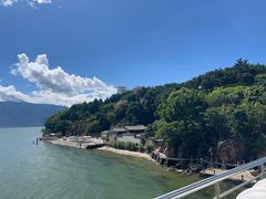 -南诏风情岛