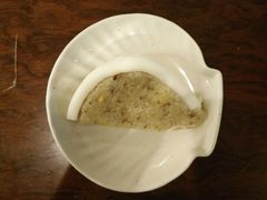 -海口骑楼小吃街