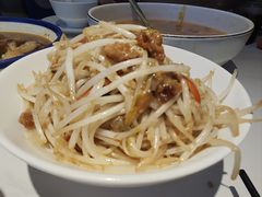 -金锅小厨(乐活街店)