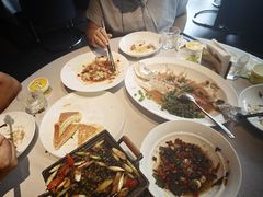 -望京辣宴·古法川菜(望京店)