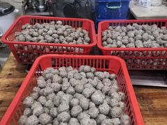 -伟记牛肉(金鸿公路店)