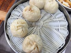 -半亩园(双榆树店)