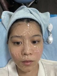-小忠丽格医美