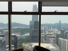 -及象咖啡(卓越世纪中心2楼大堂店)