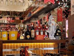 -BOTTEGA意库(中骏世界城店)