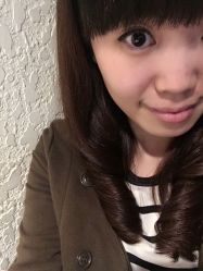 -艺米阳光Hair Salon