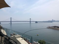 -川旺角川粤融合菜•海景餐厅(星海广场店)