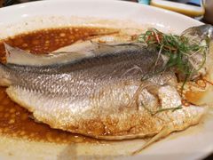 -莆田餐厅(大悦城店)