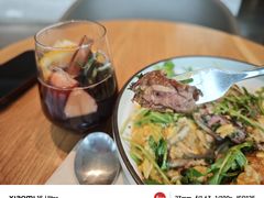 -Wagas沃歌斯(环贸店)