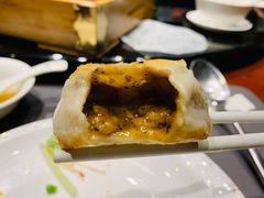 雪花牛肉饼-榕港名轩(天禧店)
