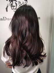 -东方麒麟·潘多拉SALON