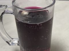 -人和啤酒屋海鲜大排档(营口路店)