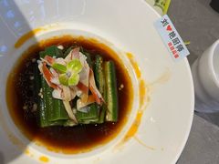 -佬太公海鸭·海鲜大排档(上海总店)
