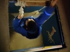 -MOJO密室逃脱(中街旗舰店)