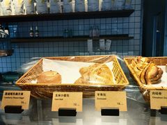 -Wagas沃歌斯(富力广场店)