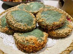 -恰八斗·猛火长沙菜(国贸店)