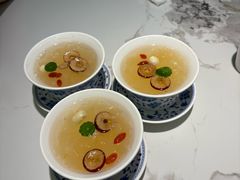 -苏梦江南·淮扬菜(夫子庙店)