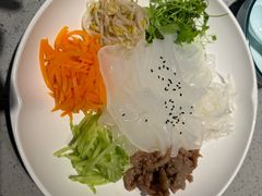 -紫光园(益泽路店)