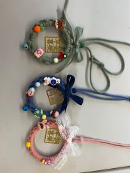 -广州和睦家医院·医学月子