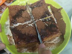 -澳门陈光记烧味饭店(万象城店)