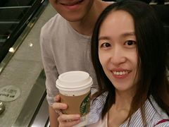 -肯德基(建华店)