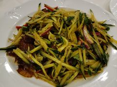 -凤凰楼酒家·粤宴点心(华强北店)