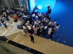 -红星美凯龙(柯桥店)