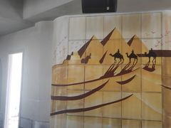 -马大胡子清真西北菜