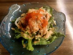 -三禾寿司(君尚店)