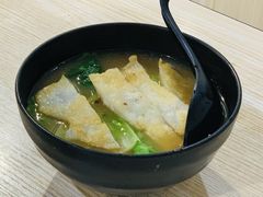 -路环码头面馆