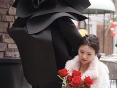 -Mammamia意大利餐厅(阳春巷店)