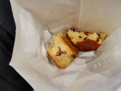 -鹤所·低糖零蔗糖烘焙(长楹店)