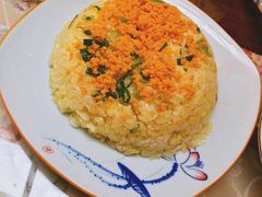 -以前的小酒馆(中山广场店)